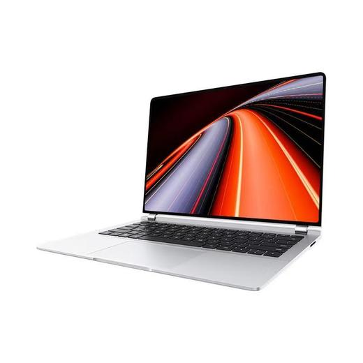 HUAWEI MateBook GT 14 Linux V20 酷睿 商品图2