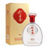 【限量100瓶】今世缘 礼义 42度 幽雅醇厚型  白酒 500ml 单瓶 商品缩略图1