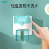 安贝儿电热蚊香液 商品缩略图4