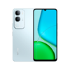vivo Y50s 到店购机享70元补贴卷（补贴卷可作为VIP系列卷／回收卷／融合卷／配件卷/换新补贴/使用5选1） 商品缩略图5