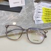 香奈儿新款光学架 眼镜 MODEL：CH0880 （JH） 商品缩略图6