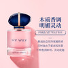 【春季焕新】【香港免税店🇭🇰*送礼袋】Armani 阿玛尼自我无界香水50ml 经典浓香·香港直邮 商品缩略图0
