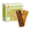 Avocadodo燕麦能量棒可可南瓜子不加小麦蛋奶敏宝牛油果果桥本 商品缩略图4