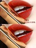 【送礼好物】圣罗兰限定口红礼盒  正装小金条1996 21+小黑条302 314+限定礼盒礼袋 商品缩略图7