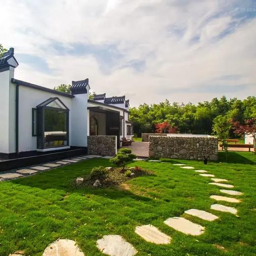 5/2-4独立营，别墅夜话×人文历史×思辨表达，一场将「见闻」变成「思考」和「能力」的思辨壮游之旅 商品图2