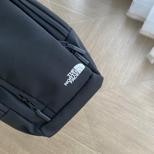 云仓 超轻量化设计 ，北家户外炸街胸包 单肩包 商品图7