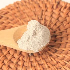 别只知道晒太阳、喝牛奶，它才是公认的“补钙状元”！每天两块强壮骨骼，大人小孩都爱