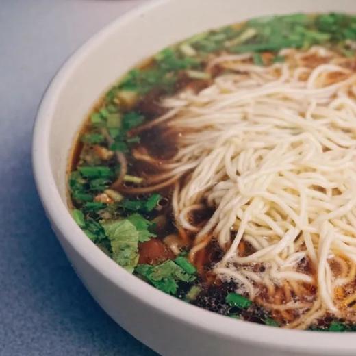 5/2-4独立营，别墅夜话×人文历史×思辨表达，一场将「见闻」变成「思考」和「能力」的思辨壮游之旅 商品图9