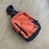 云仓 超轻量化设计 ，北家户外炸街胸包 单肩包 商品缩略图4
