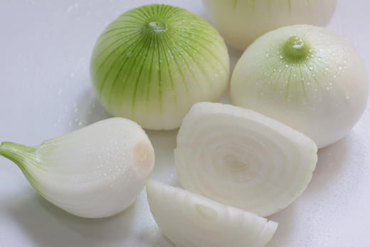 星辉时令蔬菜礼盒 商品图3