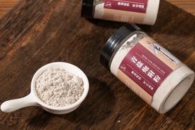  刷牙加1物，比洗牙还干净！73岁中医古方，告别牙疼、口臭、10年老黄垢