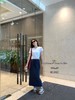 直发 Lu露系列 ，品牌原料和工艺，半身裙 商品缩略图4
