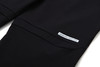 【凉感速干系列】SCHIESSER德国舒雅男士速干凉爽运动休闲户外多用直筒长裤 39/27187P 商品缩略图7