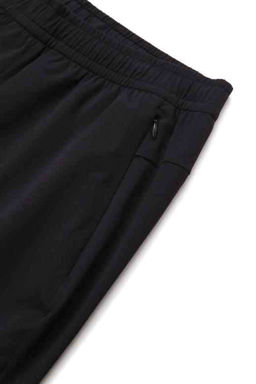 【凉感速干系列】SCHIESSER德国舒雅男士速干凉爽运动休闲户外多用直筒长裤 39/27187P 商品图5