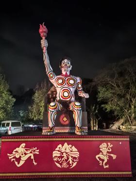 加级寨梨花+阿细祭火节+陶瓦女子祭龙6天：建水蚁工坊、个旧加级寨梨花、陶瓦女子祭龙+弥勒阿细祭火狂欢、东风韵