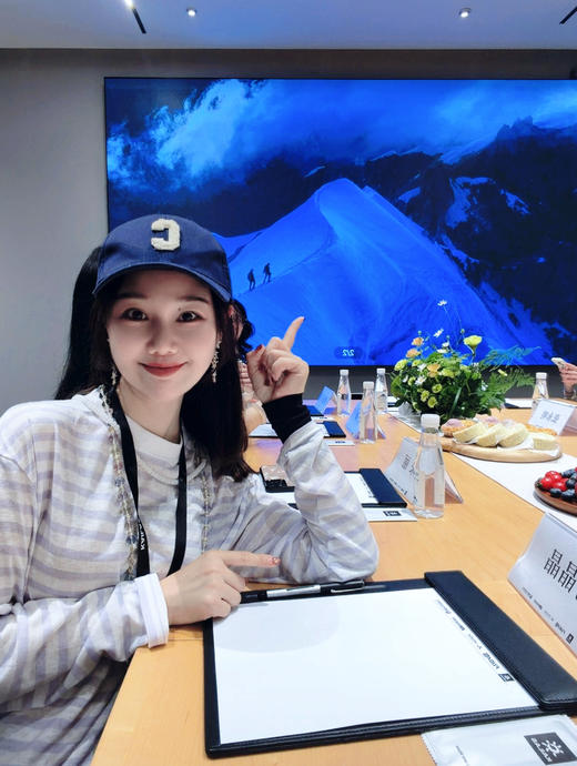 莱赛尔天丝条纹衫｜春夏松弛感bi备,5个工作日发货 商品图1