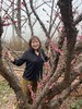 【群内福利】【运动束脚裤】日常百搭，休闲运动多场合可穿 商品缩略图5