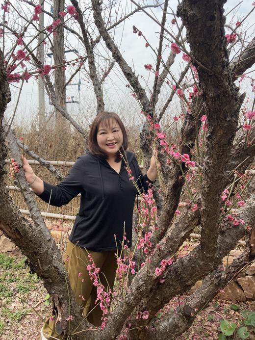 【群内福利】【运动束脚裤】日常百搭，休闲运动多场合可穿 商品图5