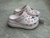 260407|Crocs 泡芙石英粉｜夏日开团福利，5-7个工作日发货【不退换】 商品缩略图8