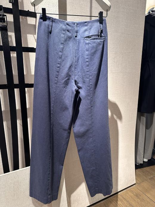 E ARMANI 裤女  EW001432AF12426-UB092 . 商品图1