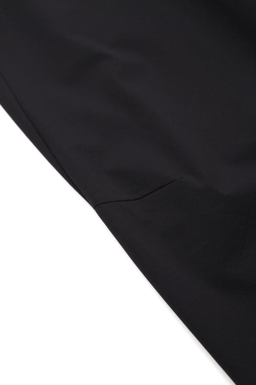 【凉感速干系列】SCHIESSER德国舒雅男士速干凉爽运动休闲户外多用直筒长裤 39/27187P 商品图6