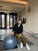 【群内福利】【运动束脚裤】日常百搭，休闲运动多场合可穿 商品缩略图8