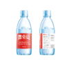 【自营】昆仑山矿泉水350ml*24小瓶饮用天然弱碱性整箱装 高端矿泉水 商品缩略图6