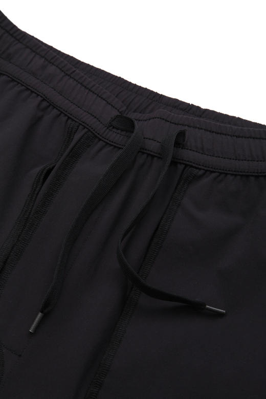 【凉感速干系列】SCHIESSER德国舒雅男士速干凉爽运动休闲户外多用直筒长裤 39/27187P 商品图14