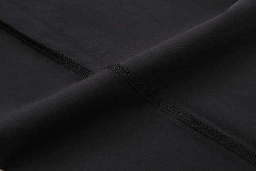 【凉感速干系列】SCHIESSER德国舒雅男士速干凉爽运动休闲户外多用直筒长裤 39/27187P 商品图8