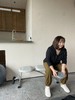 【群内福利】【运动束脚裤】日常百搭，休闲运动多场合可穿 商品缩略图6