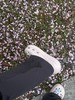 260407|Crocs 泡芙石英粉｜夏日开团福利，5-7个工作日发货【不退换】 商品缩略图5