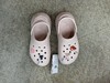260407|Crocs 泡芙石英粉｜夏日开团福利，5-7个工作日发货【不退换】 商品缩略图7
