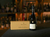 【香槟中的康帝】法国2013年菲丽宝娜歌雪园香槟 商品缩略图5