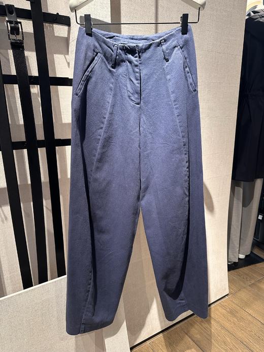 E ARMANI 裤女  EW001432AF12426-UB092 . 商品图0