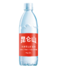 【自营】昆仑山天然雪山矿泉水500ml*24瓶整箱高端商务泡茶弱碱小分子饮用水 商品缩略图5