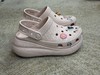 260407|Crocs 泡芙石英粉｜夏日开团福利，5-7个工作日发货【不退换】 商品缩略图2