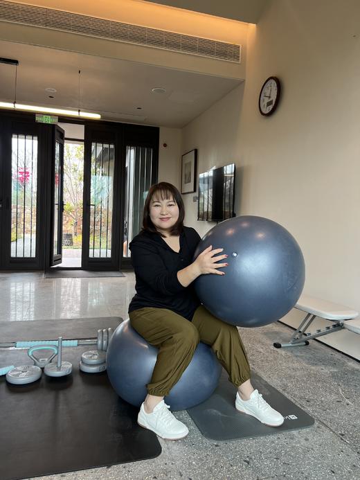 【群内福利】【运动束脚裤】日常百搭，休闲运动多场合可穿 商品图9