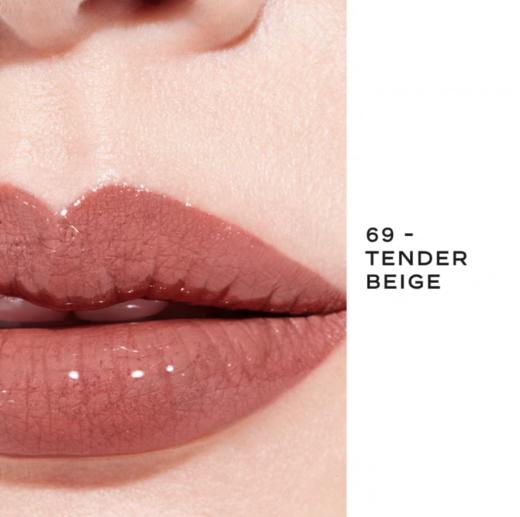 【 买1得3！限时加赠香奈儿香水唇釉】Tissot/天梭小美人时尚石英表女士腕表 明星同款 -w 商品图6