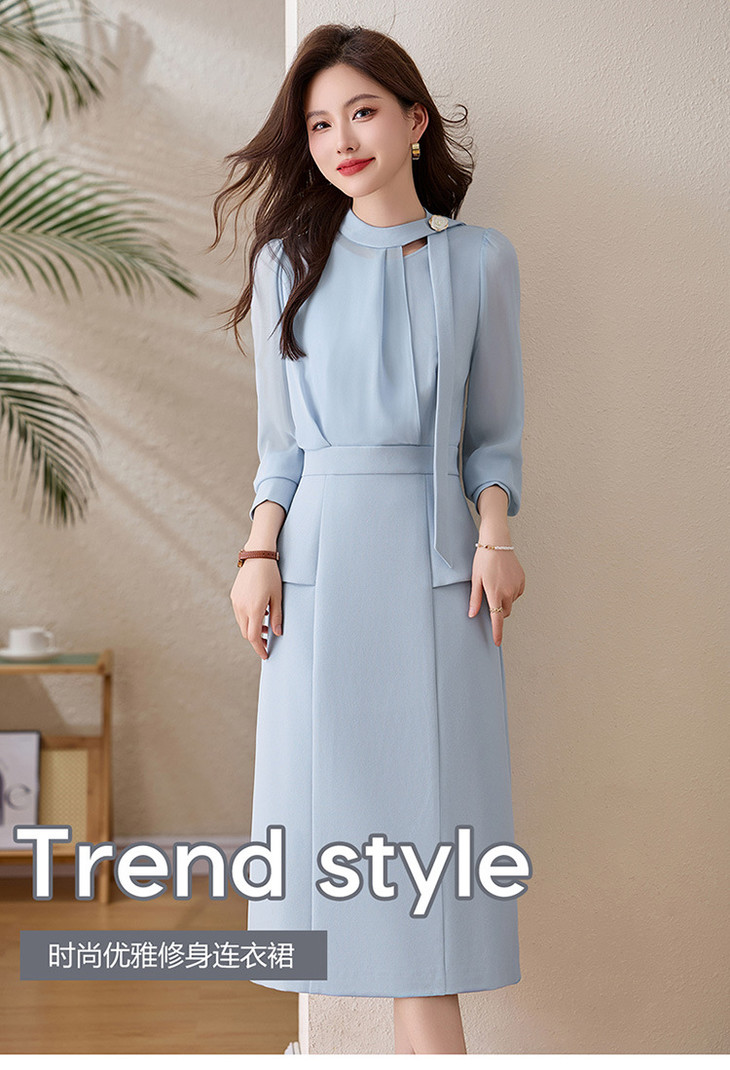 i22VifOtztSBuvrDbg2WeWOphq0bWi2ITJt+