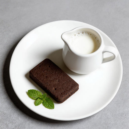 打工人必备！🔆【黑咖啡压缩饼干】，职场能量王炸组合😍 ✅ 硬核抗饿，一块顶几小时，告别饥饿焦虑 🔥它可不是普通小饼干！经特殊工艺压缩制成，密度拉满 商品图6