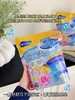 特大羊毛❗污渍克星❗29.9💰到手2大袋80颗❗超浓缩【WYOK-7D浓缩香氛洗衣凝珠】 💥 每颗13g超大个，去污+柔顺+护衣+除菌除螨+持久留香多效合一  商品缩略图2