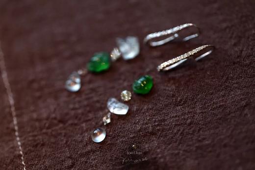 珠宝也可以乐高 商品图3