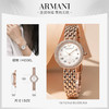 【热卖爆款799元 限量10单】阿玛尼满天星手表阿玛尼满天星石英手表女 AR11355 新年闪耀礼盒  -w 商品缩略图0