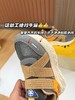 直发【正品JEEP】 交叉魔术贴 春夏儿童网面运动鞋 商品缩略图4