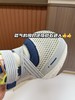 直发【正品JEEP】 交叉魔术贴 春夏儿童网面运动鞋 商品缩略图5