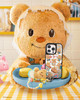 原单CASETiF*Y手机壳033102 商品缩略图12