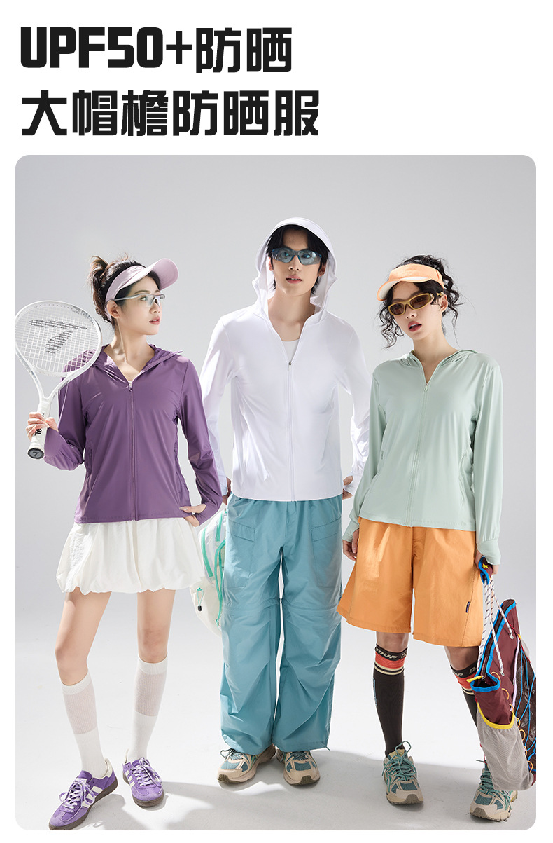 i22VifOtztSBuvrDbg2WeWKhhq4aWi2HLU1/