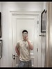 益达制衣厂越南厂订单，Ralph Lauren（拉夫劳伦） 经典款 Polo Ralph Lauren 系列短袖Polo衫 大马POLO   翻领马POLO 商品缩略图4