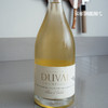 Edouard Duval Blanc d’Eulalie Extra Brut 750ml&1.5L  爱德华蜜语园白中白香槟 750ml&1.5L  商品缩略图1