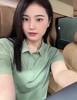 点此购买 可隆夏季男女款SECO3.0空气面料短袖POLO衫 bk 343825 商品缩略图8